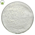 Highest selling products nicotinamide mononucleotide powder
